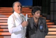 Dica do DTC – “O Prêmio do Perigo”, de Yves Boisset Dica do DTC – “O Prêmio do Perigo”, de Yves Boisset