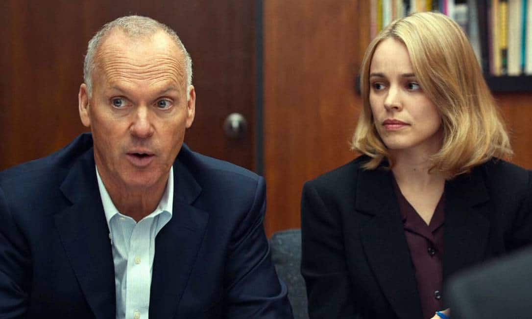 devotudoaocinema.com.br - Ótimos filmes que ACABAM de entrar na NETFLIX