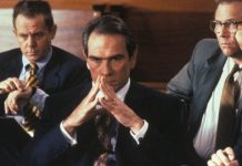 PÉROLAS que ACABAM de entrar na NETFLIX