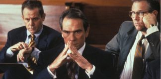 PÉROLAS que ACABAM de entrar na NETFLIX