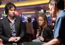 Ótimos filmes que ACABAM de entrar na NETFLIX