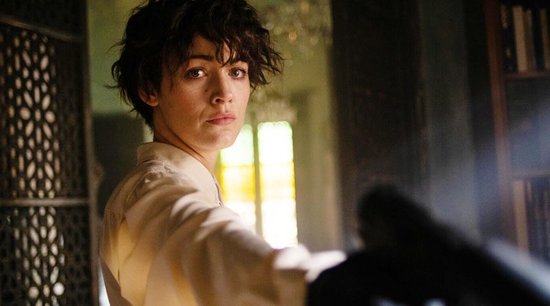 devotudoaocinema.com.br - Ótimos filmes que ACABAM de entrar na NETFLIX