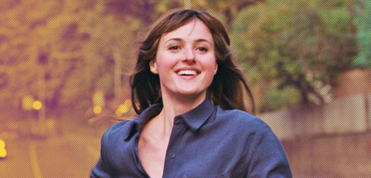 devotudoaocinema.com.br - PÉROLAS que ACABAM de entrar na AMAZON PRIME