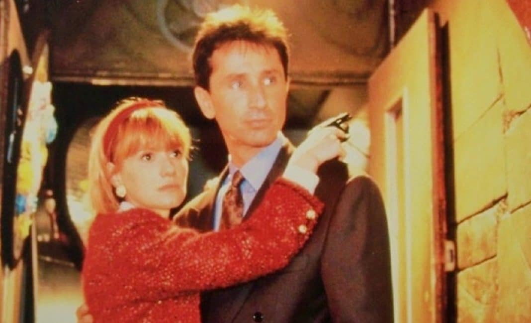 Dica do DTC – “La Totale!”, de Claude Zidi