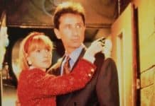 Dica do DTC – “La Totale!”, de Claude Zidi Dica do DTC – “La Totale!”, de Claude Zidi