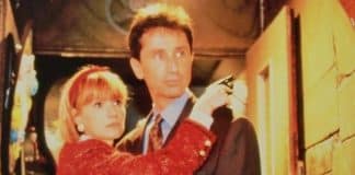 Dica do DTC – “La Totale!”, de Claude Zidi