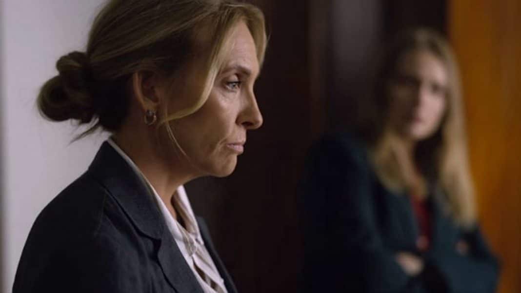 7 minisséries tremendamente impactantes na NETFLIX