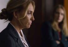 7 minisséries tremendamente impactantes na NETFLIX 7 minisséries tremendamente impactantes na NETFLIX