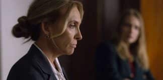 7 minisséries tremendamente impactantes na NETFLIX