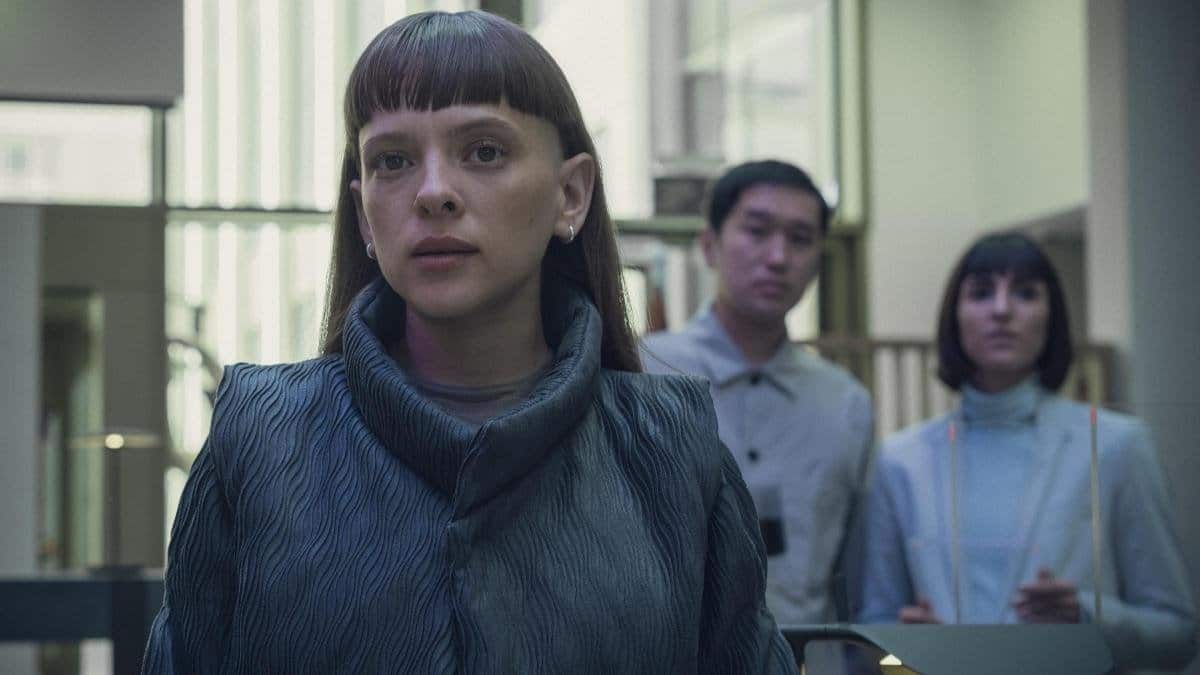 devotudoaocinema.com.br - 7 minisséries tremendamente impactantes na NETFLIX