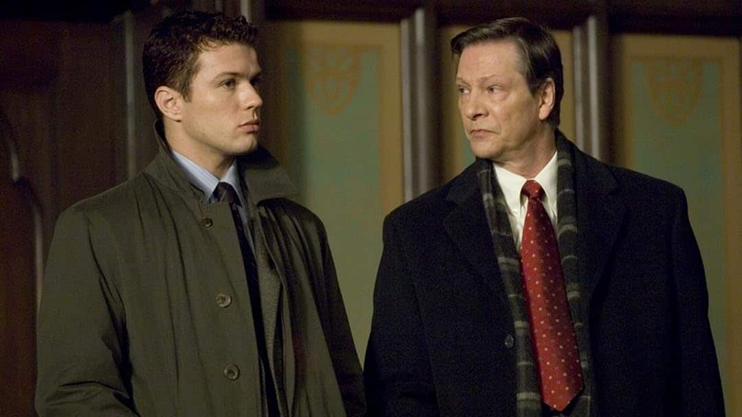 devotudoaocinema.com.br - PÉROLAS que ACABAM de entrar na AMAZON PRIME