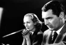 12 TESOUROS (injustamente esquecidos) do incrível ano de 1939 12 TESOUROS (injustamente esquecidos) do incrível ano de 1939