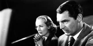 12 TESOUROS (injustamente esquecidos) do incrível ano de 1939