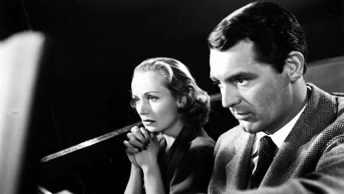 devotudoaocinema.com.br - 12 TESOUROS (injustamente esquecidos) do incrível ano de 1939