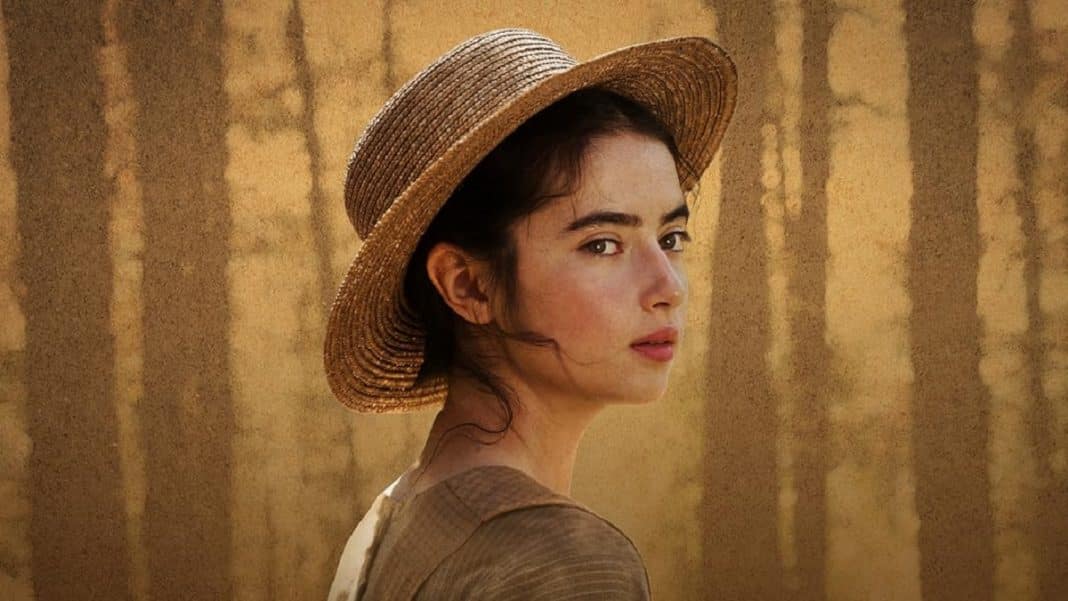 PÉROLAS que ACABAM de entrar na AMAZON PRIME