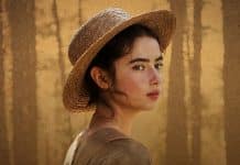 PÉROLAS que ACABAM de entrar na AMAZON PRIME