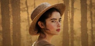 PÉROLAS que ACABAM de entrar na AMAZON PRIME