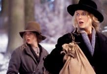 ÓTIMOS filmes que ACABAM de entrar na NETFLIX ÓTIMOS filmes que ACABAM de entrar na NETFLIX