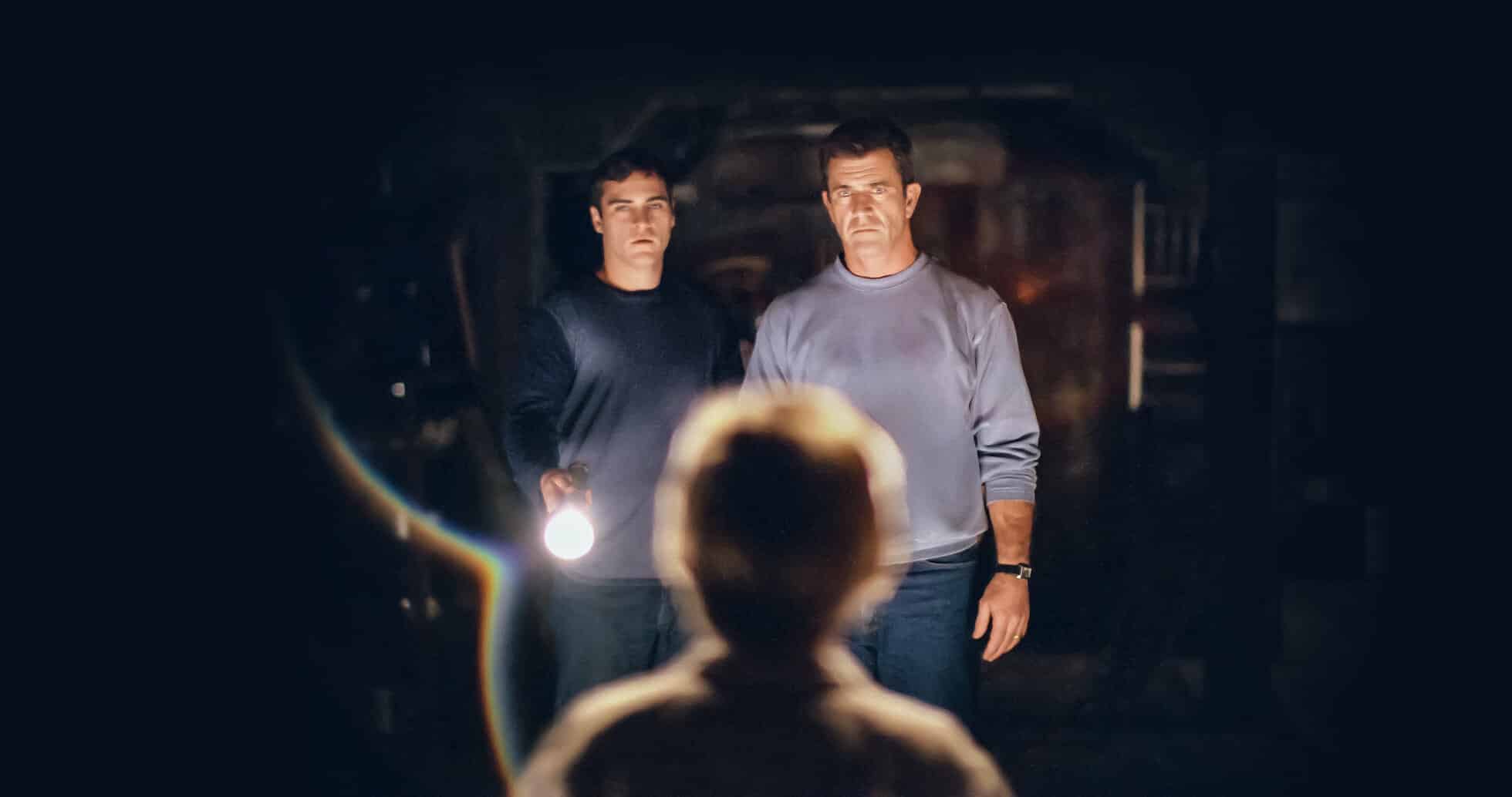 devotudoaocinema.com.br - ÓTIMOS filmes que ACABAM de entrar na NETFLIX