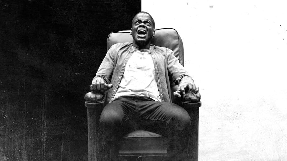 devotudoaocinema.com.br - Pérolas que ACABAM de entrar na NETFLIX