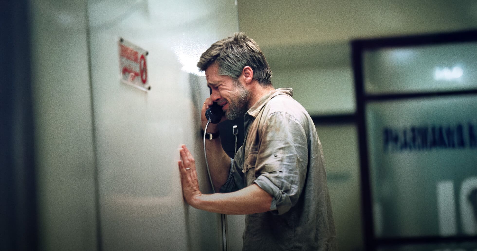 devotudoaocinema.com.br - ÓTIMOS filmes que ACABAM de entrar na NETFLIX