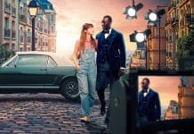 ÓTIMOS filmes que ACABAM de entrar na NETFLIX