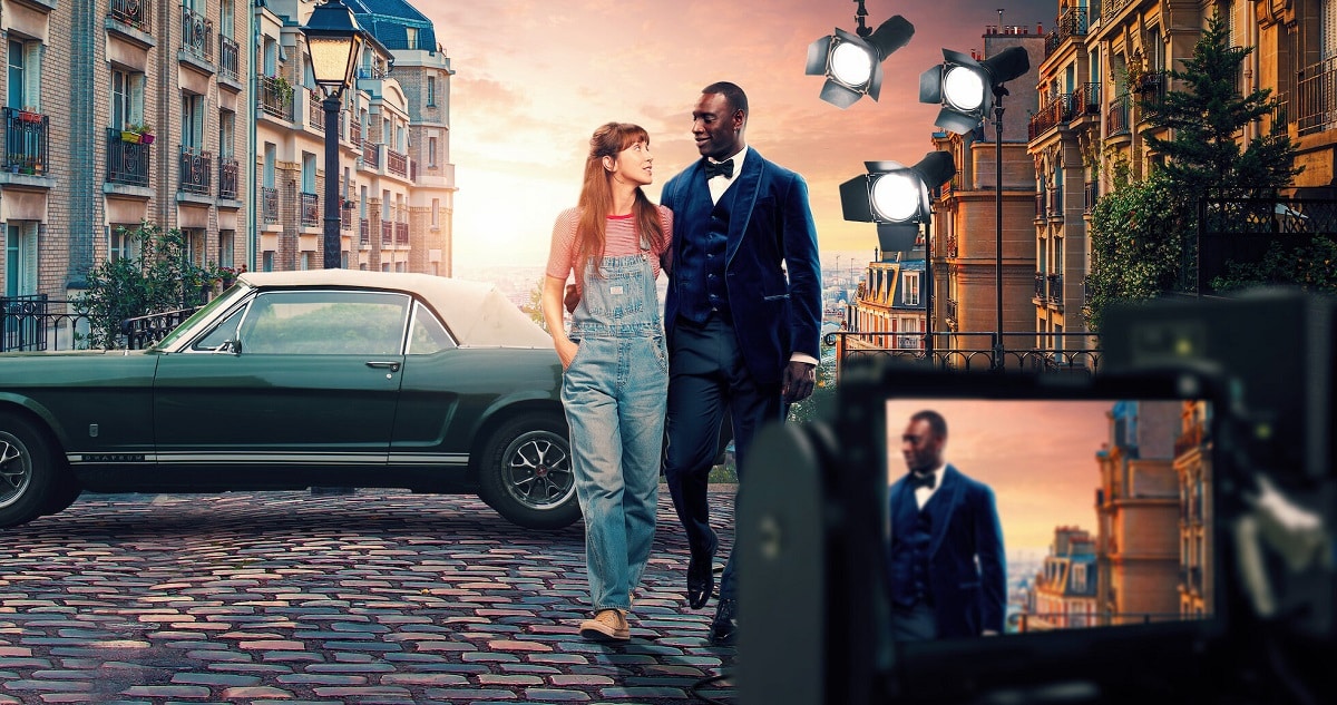 devotudoaocinema.com.br - ÓTIMOS filmes que ACABAM de entrar na NETFLIX