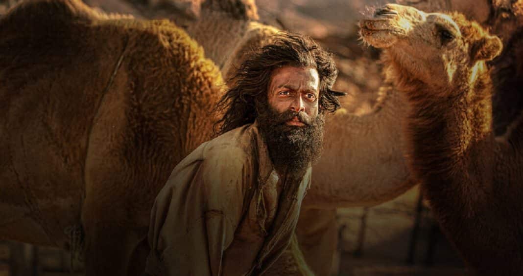 ÓTIMOS filmes que ACABAM de entrar na NETFLIX