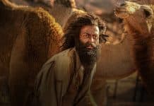 ÓTIMOS filmes que ACABAM de entrar na NETFLIX ÓTIMOS filmes que ACABAM de entrar na NETFLIX