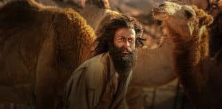 ÓTIMOS filmes que ACABAM de entrar na NETFLIX