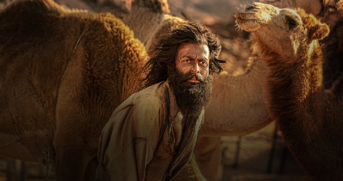 devotudoaocinema.com.br - ÓTIMOS filmes que ACABAM de entrar na NETFLIX