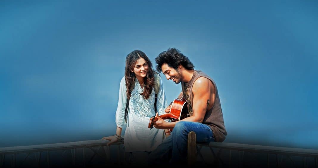 PÉROLAS que ACABAM de entrar na NETFLIX