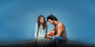 PÉROLAS que ACABAM de entrar na NETFLIX