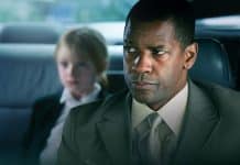 Pérolas que ACABAM de entrar na NETFLIX Pérolas que ACABAM de entrar na NETFLIX