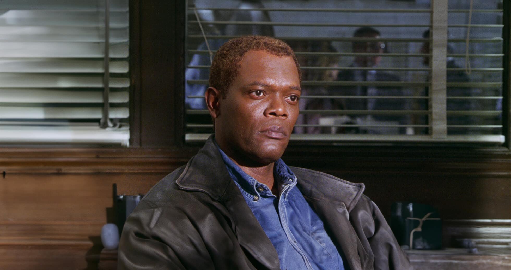 devotudoaocinema.com.br - Pérolas que ACABAM de entrar na NETFLIX