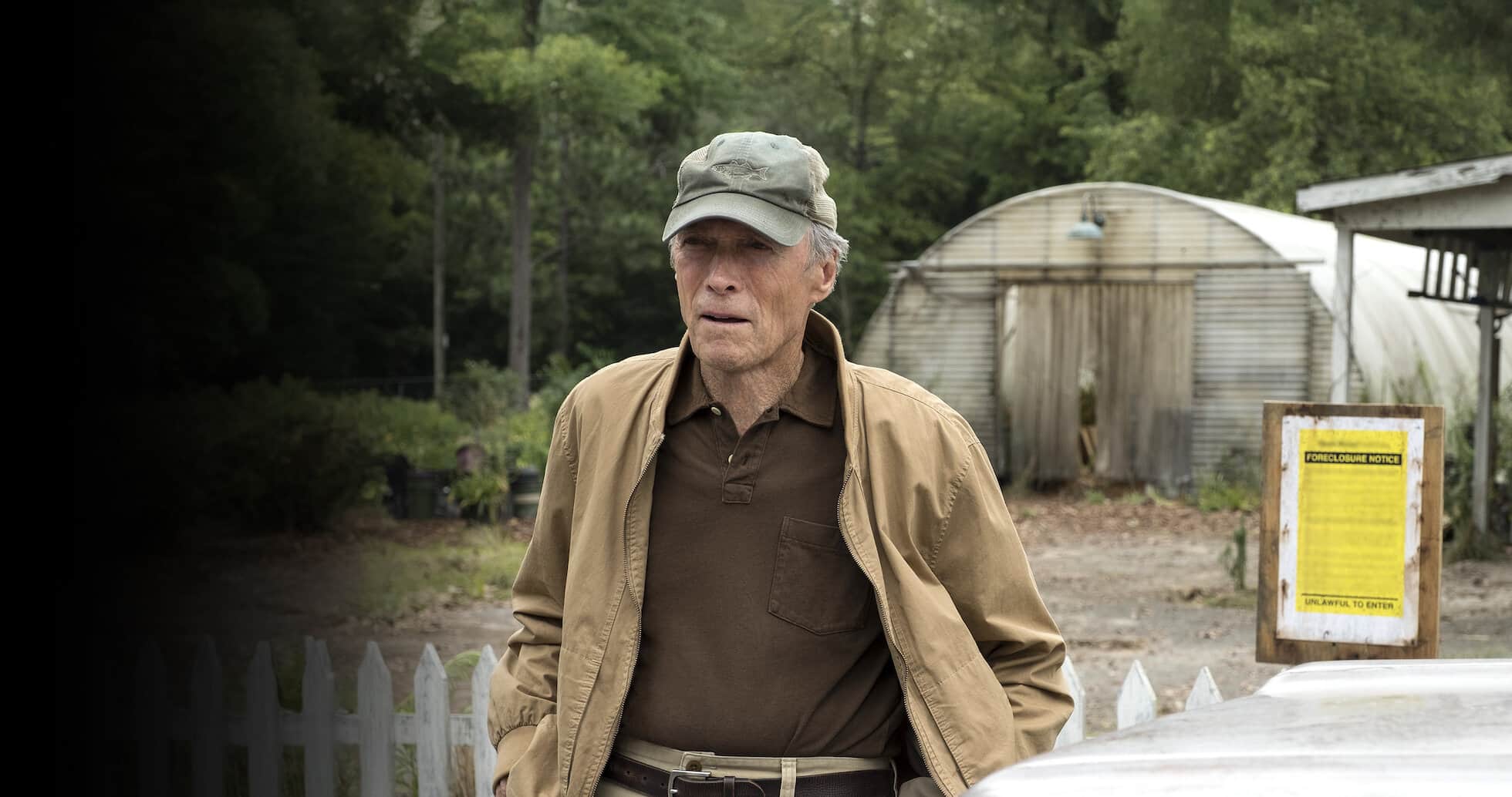 devotudoaocinema.com.br - ÓTIMOS filmes que ACABAM de entrar na NETFLIX