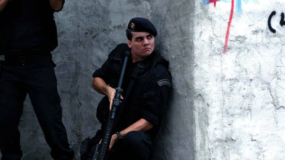 devotudoaocinema.com.br - Pérolas que ACABAM de entrar na NETFLIX