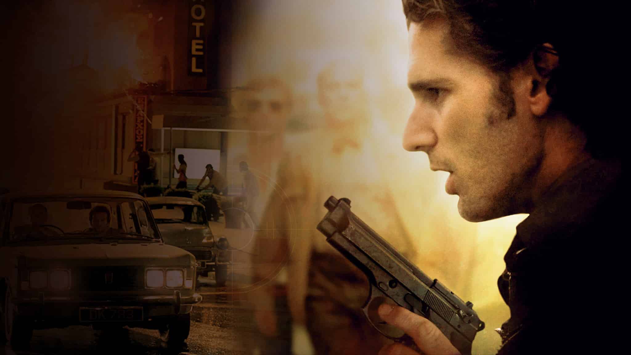 devotudoaocinema.com.br - ÓTIMOS filmes que ACABAM de entrar na NETFLIX