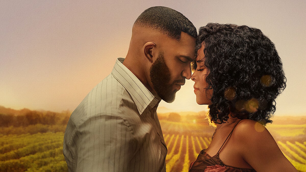 devotudoaocinema.com.br - ÓTIMOS filmes que ACABAM de entrar na NETFLIX