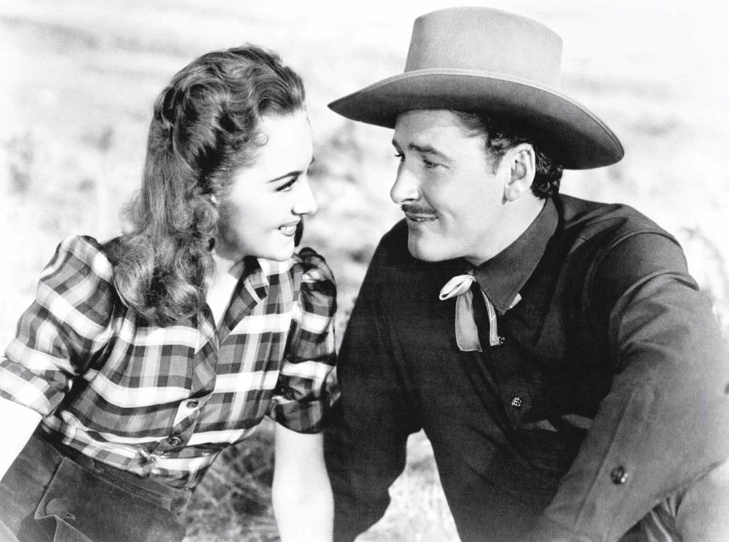 devotudoaocinema.com.br - 12 TESOUROS (injustamente esquecidos) do incrível ano de 1939