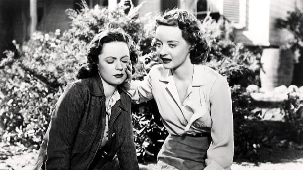 devotudoaocinema.com.br - 12 TESOUROS (injustamente esquecidos) do incrível ano de 1939