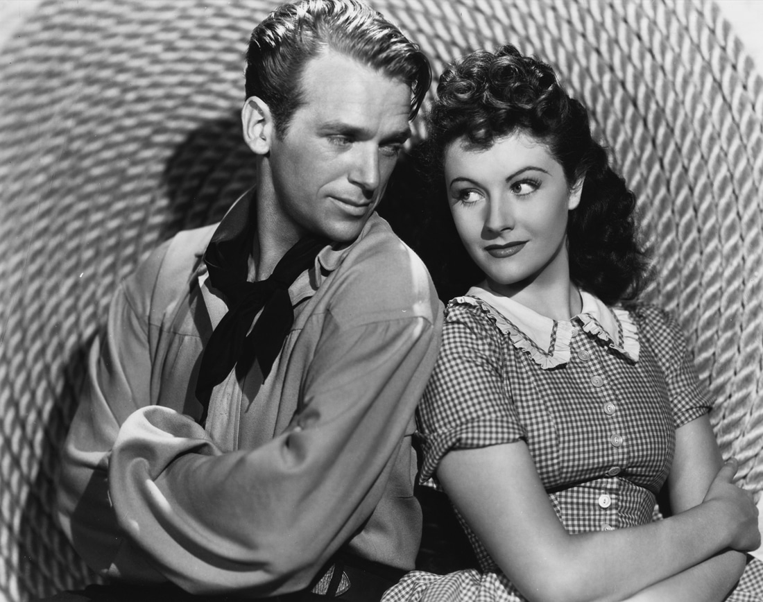 devotudoaocinema.com.br - 12 TESOUROS (injustamente esquecidos) do incrível ano de 1939