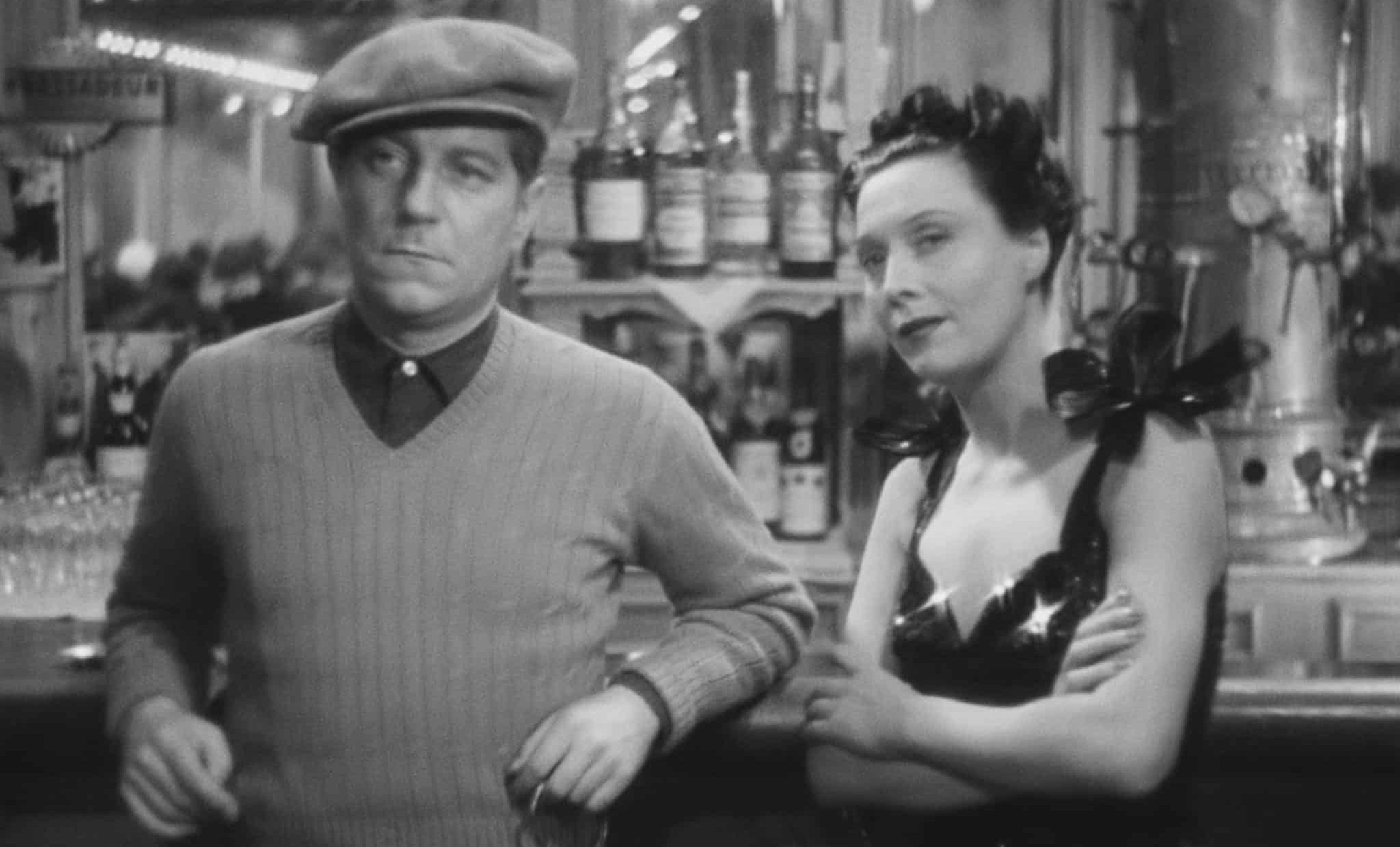 devotudoaocinema.com.br - 12 TESOUROS (injustamente esquecidos) do incrível ano de 1939