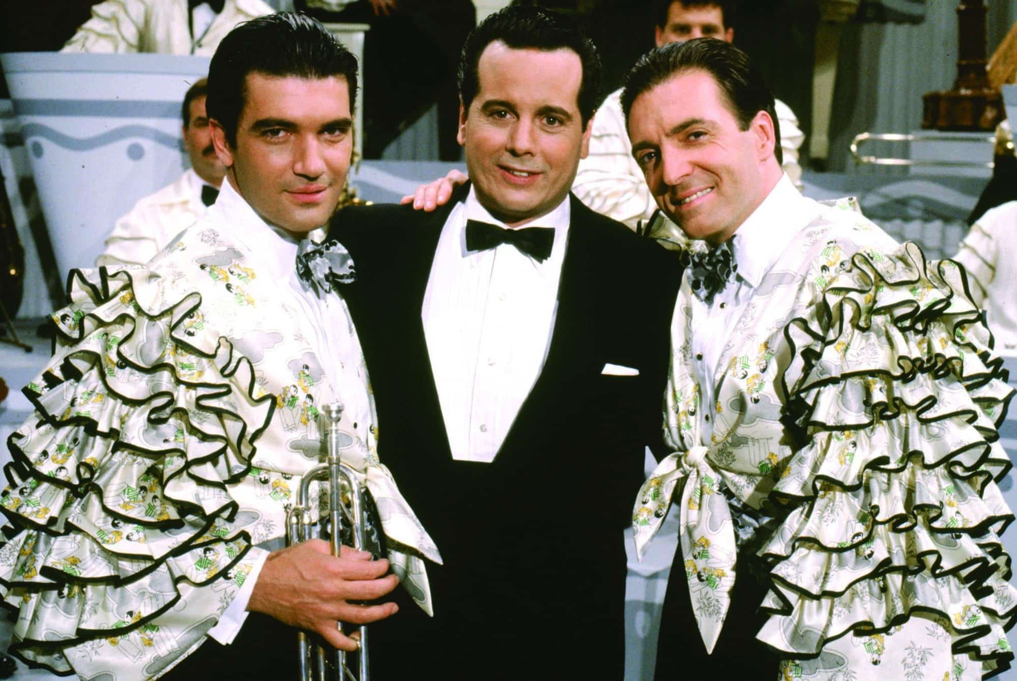 devotudoaocinema.com.br - ÓTIMOS filmes que ACABAM de entrar na AMAZON PRIME