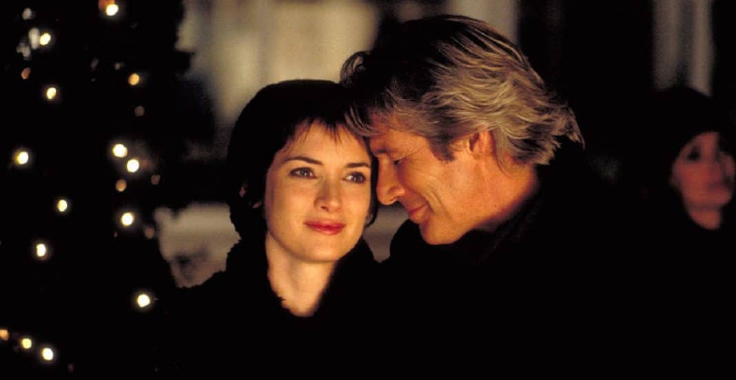 PÉROLAS que ACABAM de entrar na AMAZON PRIME