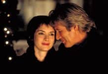 PÉROLAS que ACABAM de entrar na AMAZON PRIME