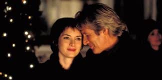 PÉROLAS que ACABAM de entrar na AMAZON PRIME