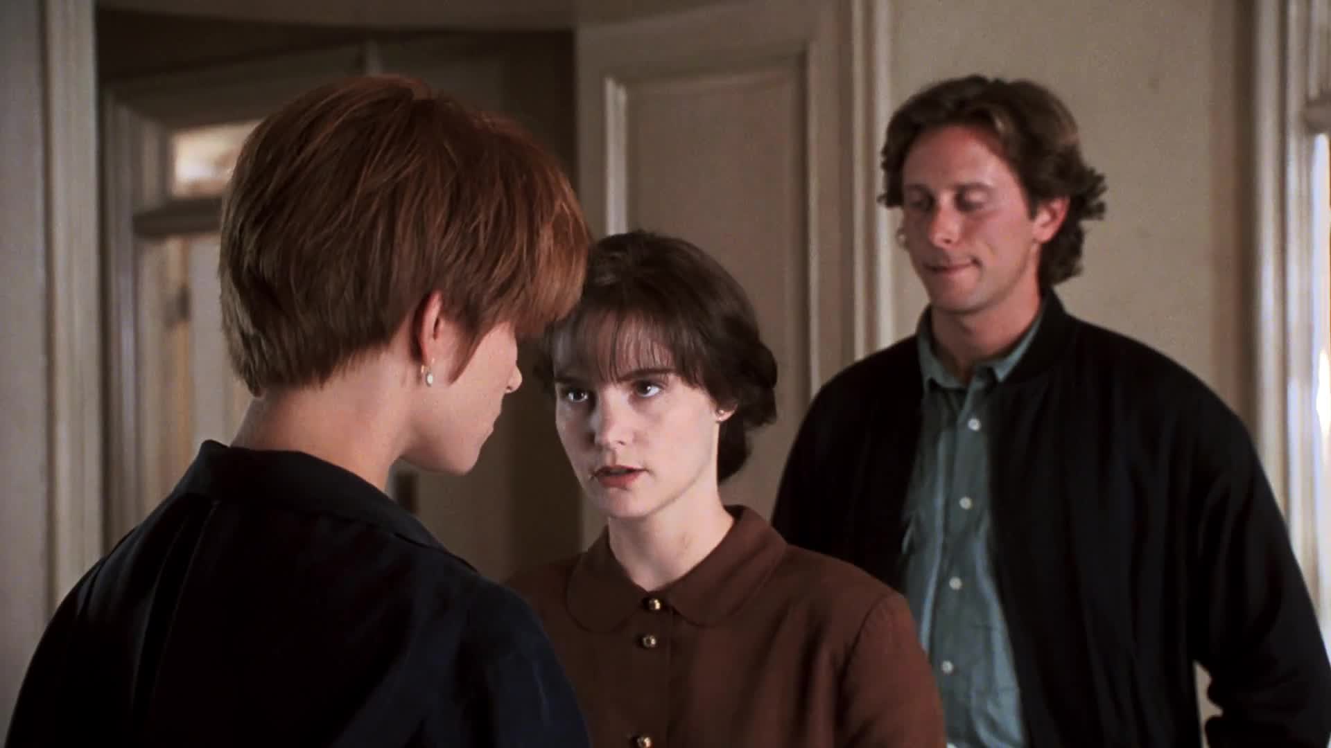 devotudoaocinema.com.br - 10 filmes sobre o transtorno de personalidade NARCISISTA