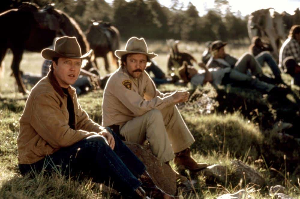 devotudoaocinema.com.br - Os MELHORES trabalhos na carreira de ROBERT REDFORD