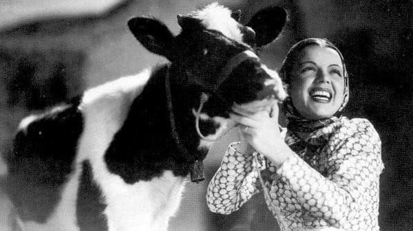 devotudoaocinema.com.br - 12 TESOUROS (injustamente esquecidos) do incrível ano de 1939